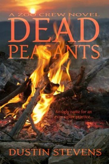 Dead Peasants