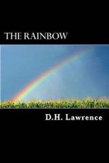The Rainbow