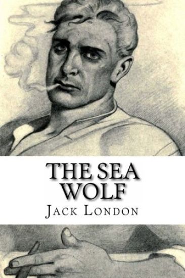 The Sea Wolf