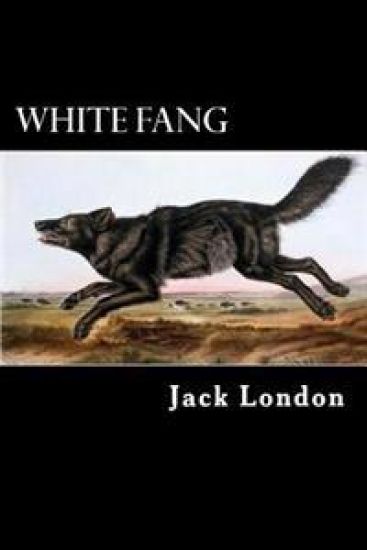 White Fang