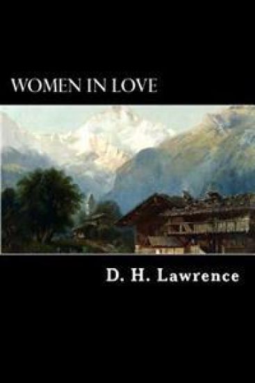 Women in Love
