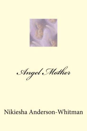 Angel Mother