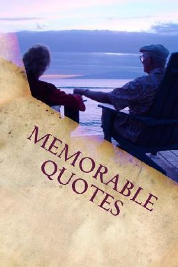 Memorable Quotes: From Top 50 Greatest motivational Speakers of all time