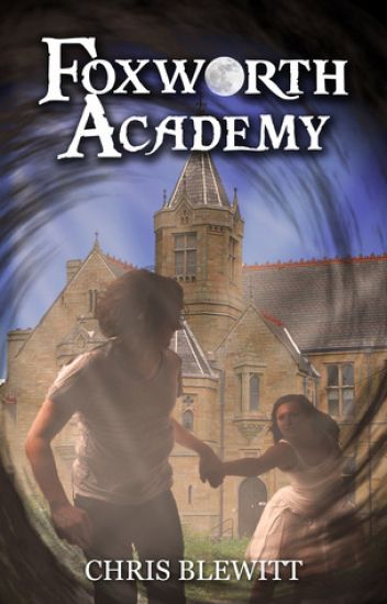 Foxworth Academy