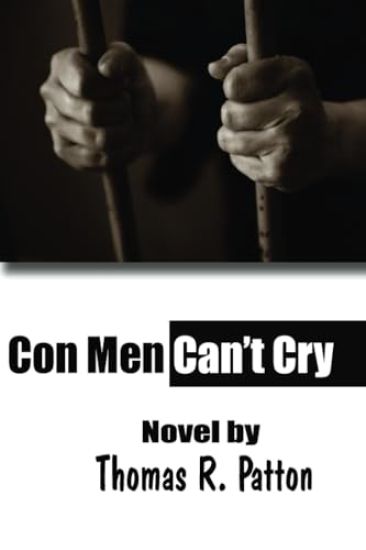 Con Men Can't Cry
