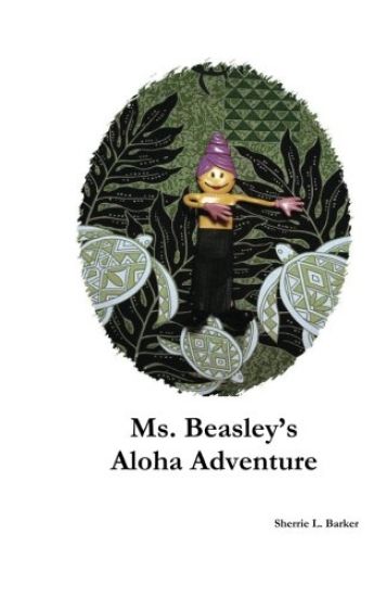 Ms. Beasley's Aloha Adventure