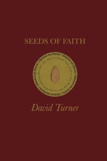 Seeds of Faith