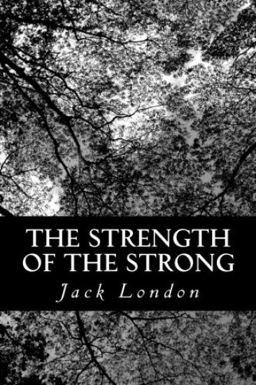The Strength of the Strong