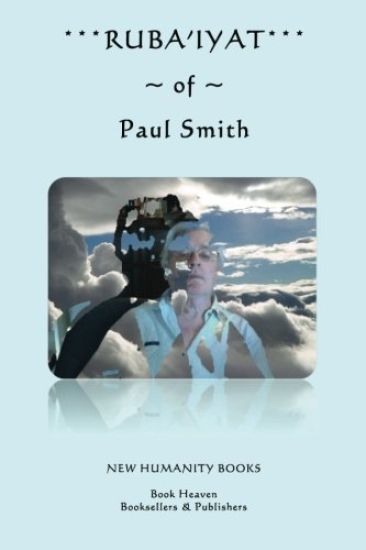 Ruba'iyat of Paul Smith