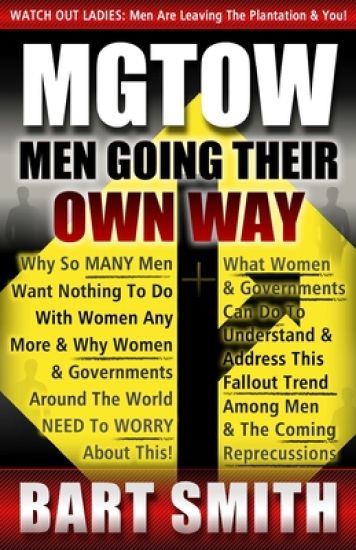 Mgtow