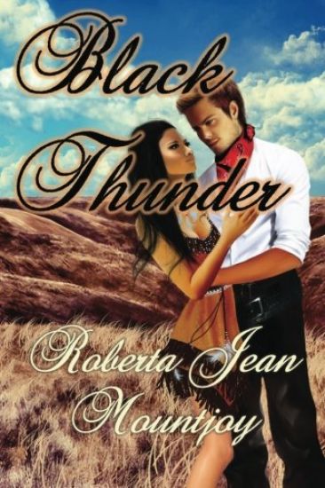 Black Thunder