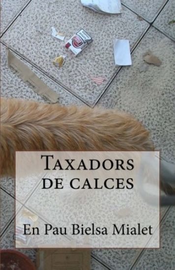 Taxadors de calces