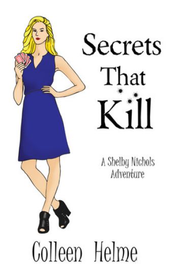 Secrets That Kill