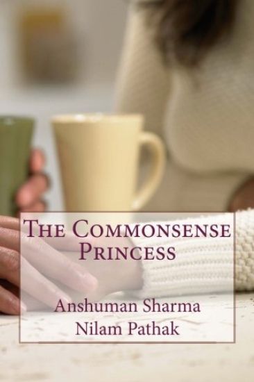 The Commonsense Princess