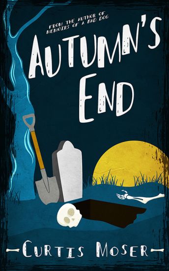 Autumn's End