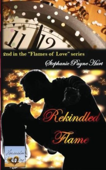 Rekindled Flame
