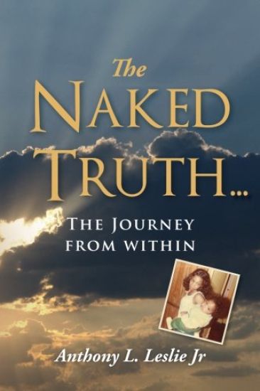 The Naked Truth...