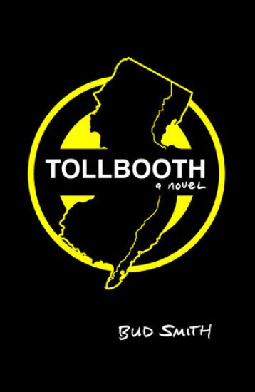 Tollbooth