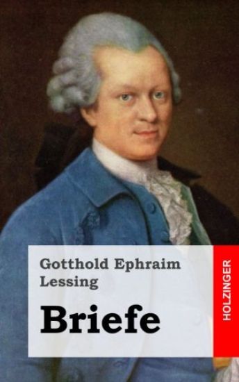 Briefe