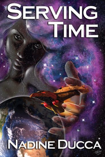 Serving Time