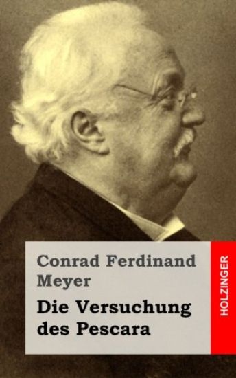 Die Versuchung des Pescara