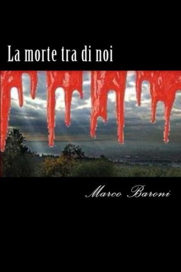 La morte tra di noi