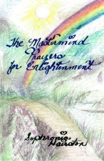 The Mastermind Prayers for Enlightenment