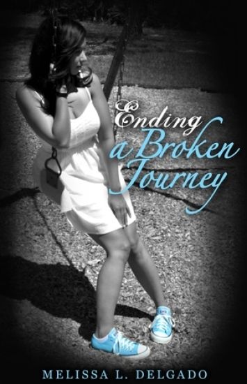 Ending A Broken Journey