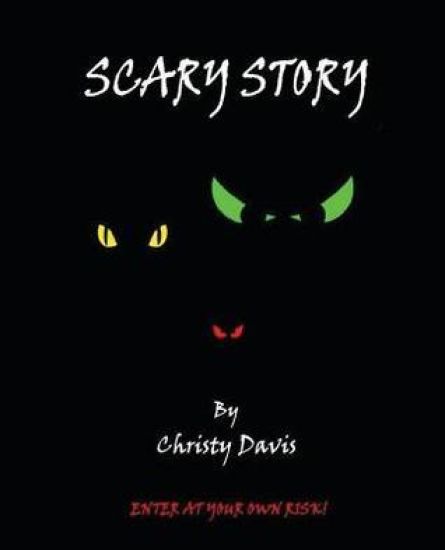 Scary Story