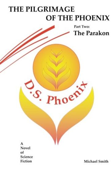 The Pilgrimage of the Phoenix