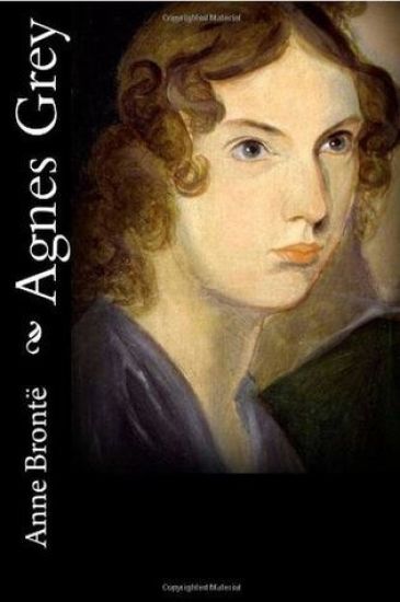 Agnes Grey