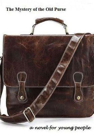 The Mystery of the Old Purse