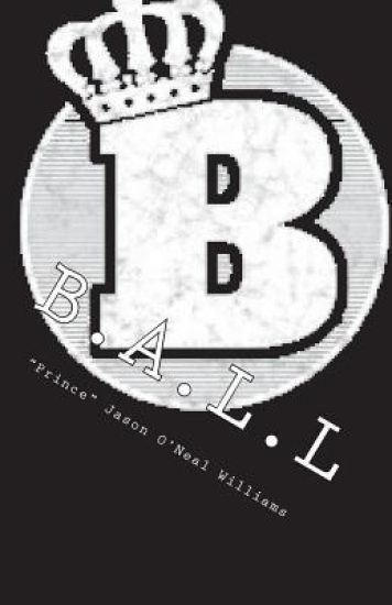 B.A.L.L
