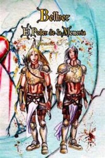 Bellver. El Poder de la Memoria.: (Ilustrado)