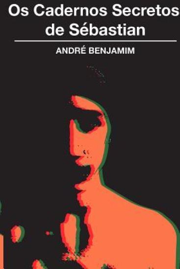 Os Cadernos Secretos de Sébastian