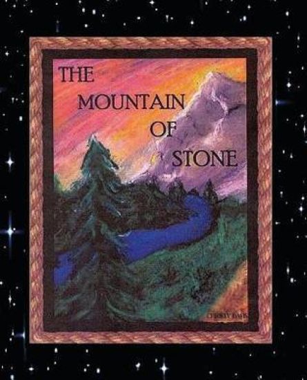 The Mountain of Stone