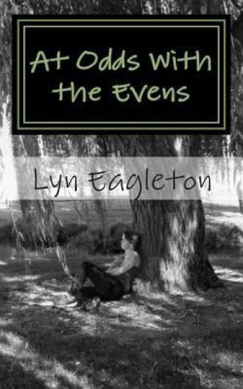 At Odds With the Evens
