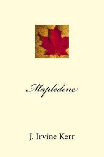 Mapledene