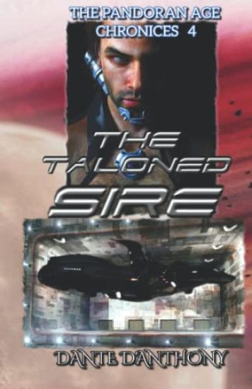 The Pandoran Age Chronicles