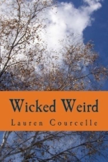 Wicked Weird