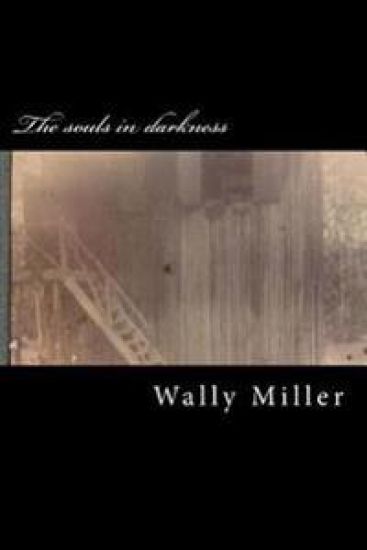 The souls in darkness