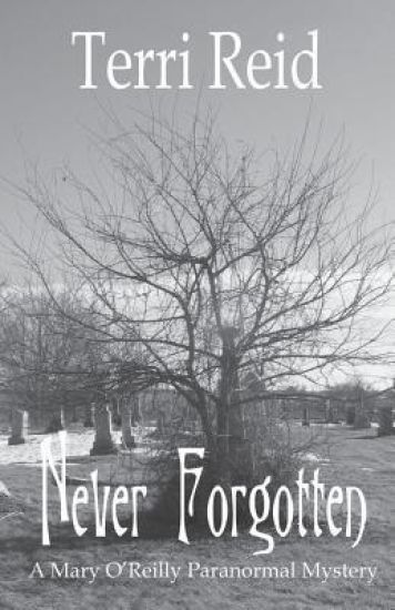 Never Forgotten