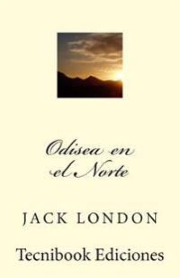 Odisea En El Norte