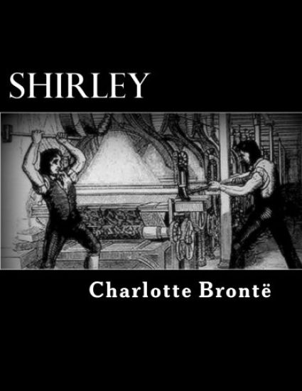 Shirley