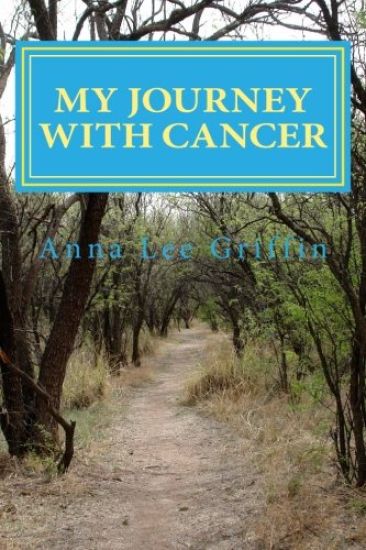 My Journey with cancer