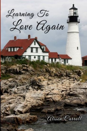 Learning To Love Again