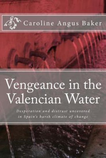 Vengeance in the Valencian Water