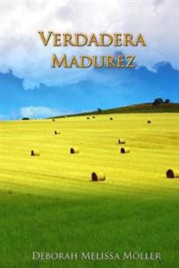 Verdadera Madurez