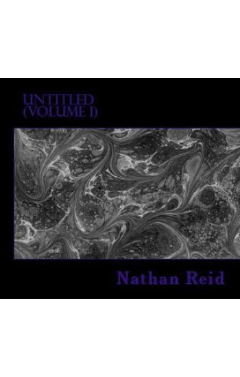 Untitled (Volume I): Poems