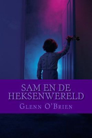 Sam en de Heksenwereld
